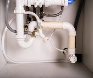 About Plumbers Pros Mears, MI